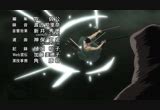 yibis|[yibis] One Piece 766 [ 720p][ E 423546 E] .